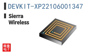 DEV KIT-XP2210 (6001347) ͼƬ